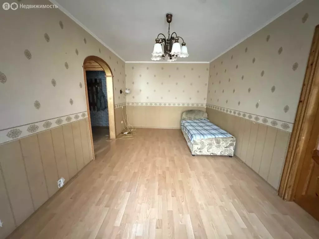 2-комнатная квартира: Подольск, улица Кирова, 43 (44.1 м) - Фото 2