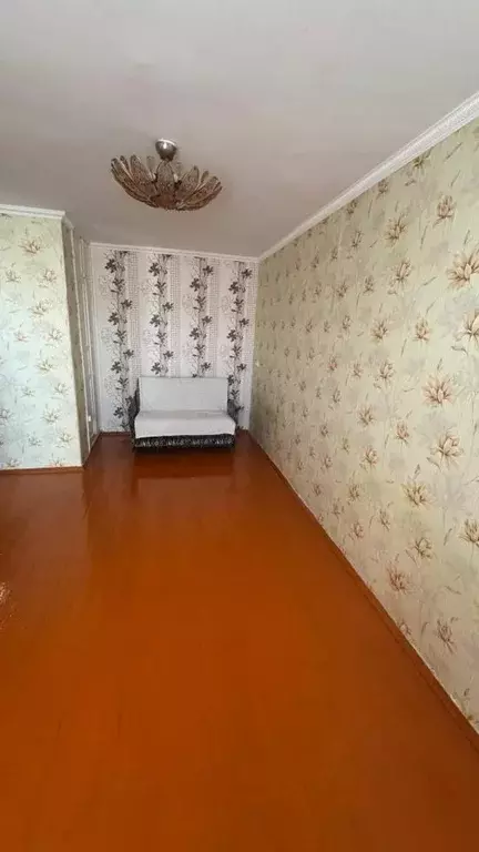 Квартира, 1 комната, 30 м - Фото 0
