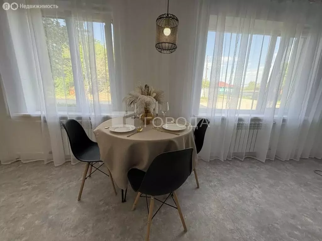 2-комнатная квартира: Обь, улица Покрышкина, 35 (40 м) - Фото 0