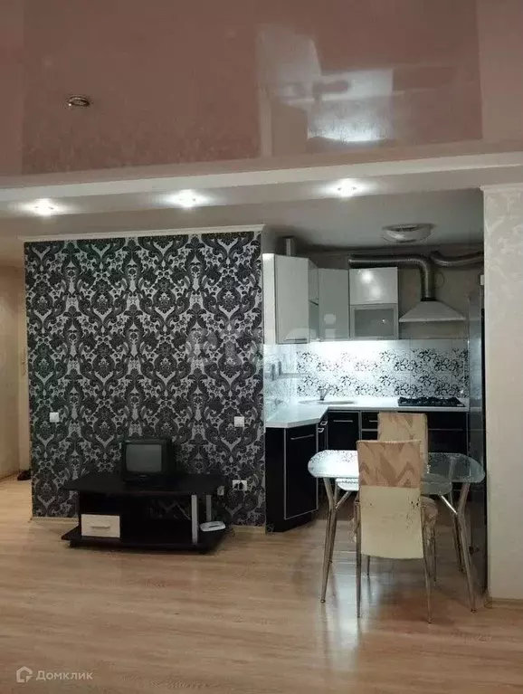Продаётся 2-к квартира, 42.9 м - Фото 1