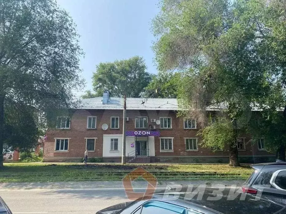 Арендный бизнес - Фото 1