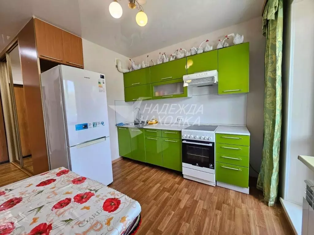 1-к кв. Приморский край, Находка пос. Врангель, просп. Восточный, 6А ... - Фото 1