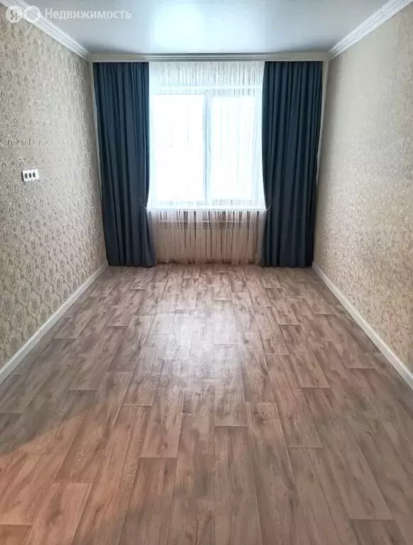1-комнатная квартира: Оренбург, улица Озеленителей, 32 (40 м) - Фото 1