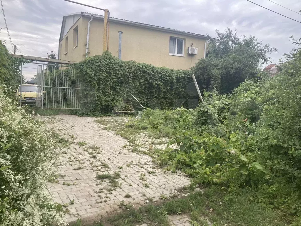Участок 8,5 сот. (СНТ, ДНП) - Фото 1