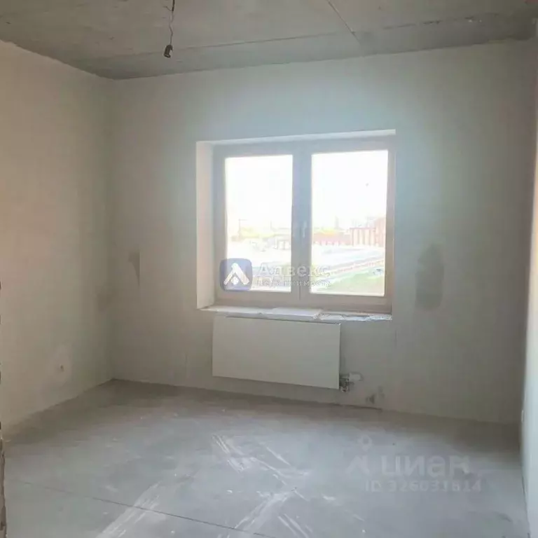 2-к кв. Тюменская область, Тюмень ул. 50 лет Октября, 4 (78.0 м) - Фото 1