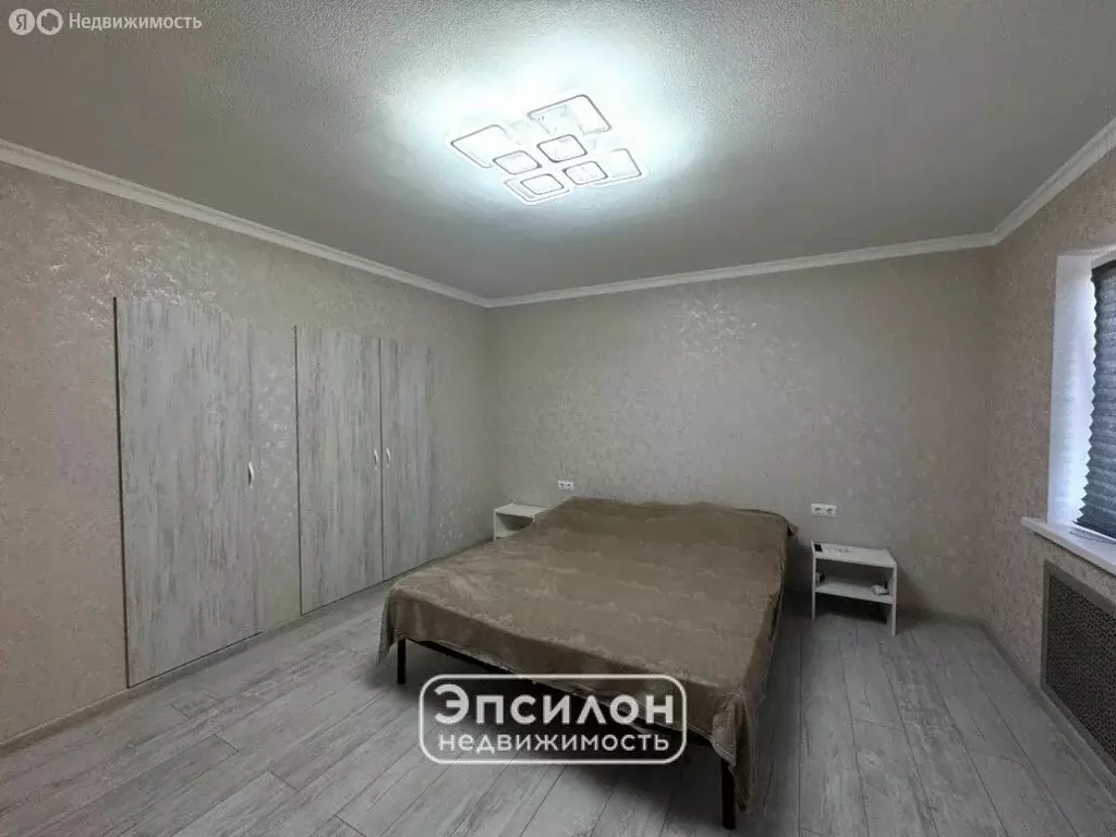 Дом в Дьяконово, Садовая улица (81.5 м) - Фото 1