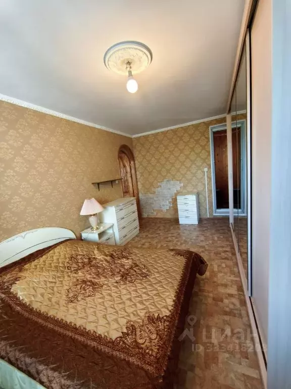 3-к кв. Московская область, Дмитров ул. Космонавтов, 42 (62.0 м) - Фото 1