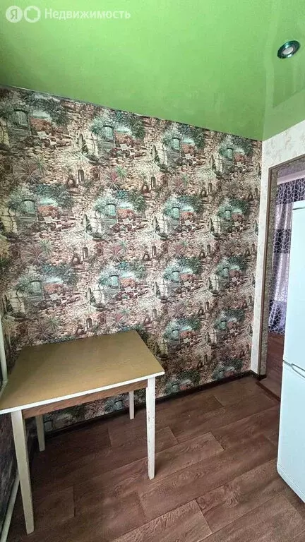 2-комнатная квартира: Липецк, улица Гагарина, 65 (45.1 м) - Фото 0