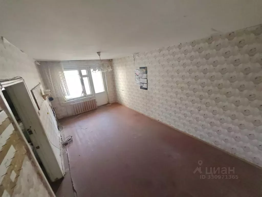 Помещение свободного назначения в Тверская область, Тверь ул. ... - Фото 2