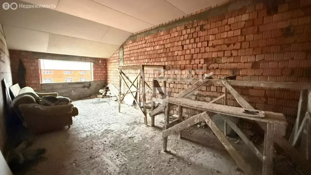 1-комнатная квартира: Хасавюрт, улица Победы, 116В (55 м) - Фото 1