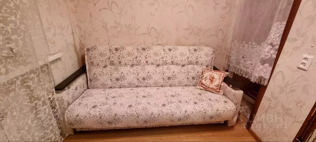 Студия Новгородская область, Великий Новгород ул. Зелинского, 32к2 ... - Фото 2