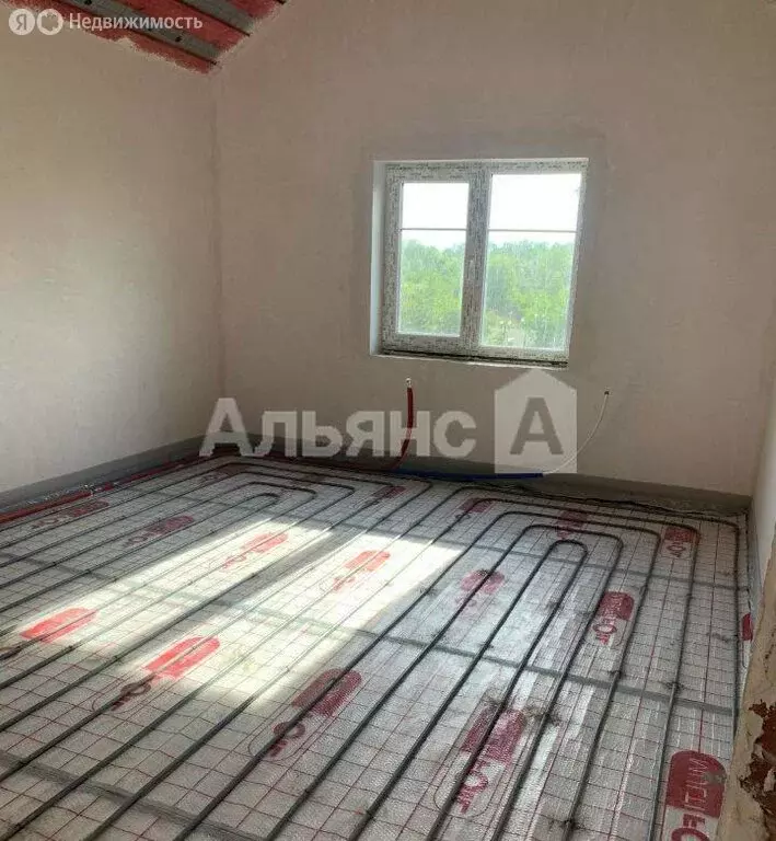 Дом в Шахты, улица Достоевского (303 м) - Фото 2