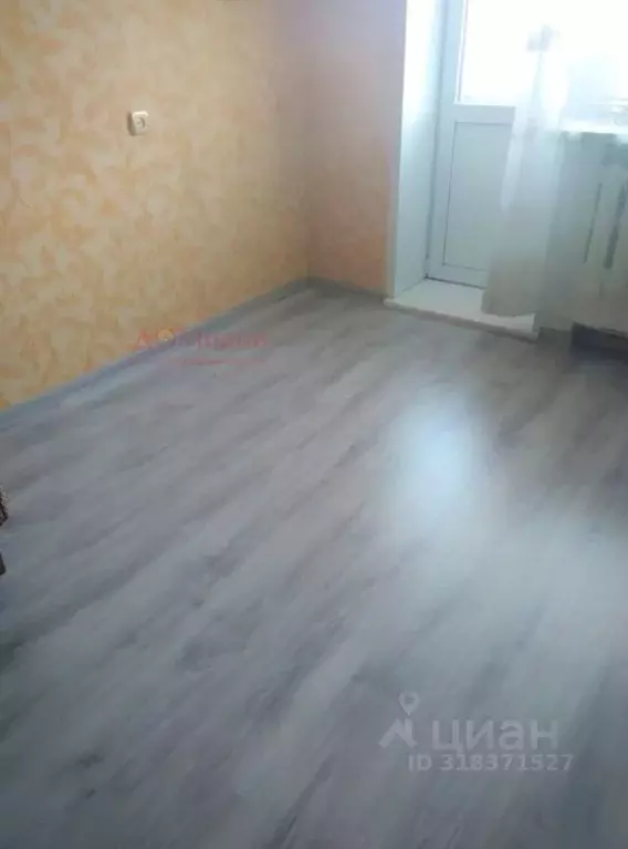 2-к кв. Смоленская область, Смоленск ул. Рыленкова, 4 (46.0 м) - Фото 1