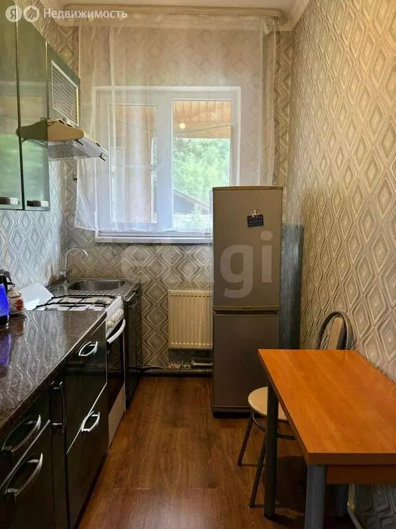 Дом в Ромашково, Центральная улица, 3 (56.1 м) - Фото 1
