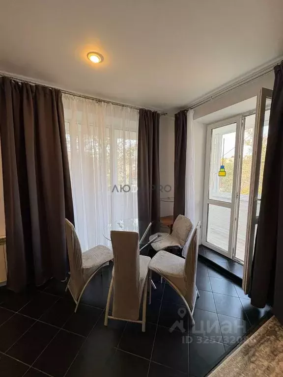 Студия Саратовская область, Саратов ул. Имени Н.Г. Чернышевского, 132 ... - Фото 2