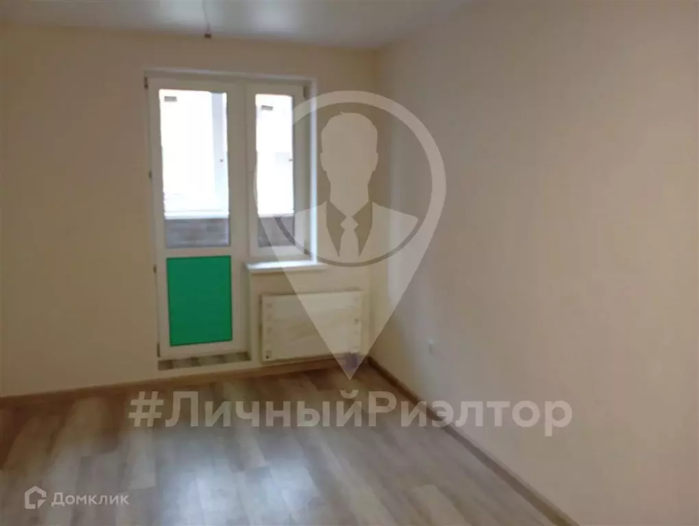 Продаётся 2-к квартира, 55.13 м - Фото 0