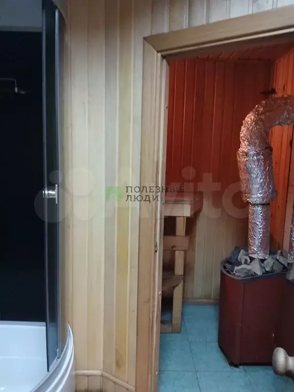 Продам производственное помещение, 63 м - Фото 1