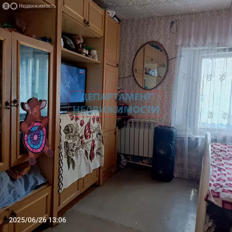 Дом в Димитровград, улица Морозова, 33 (50.4 м) - Фото 0