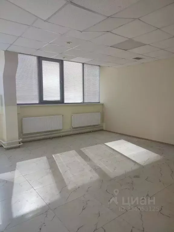 Офис в Москва Вольная ул., 35С19 (25 м) - Фото 2