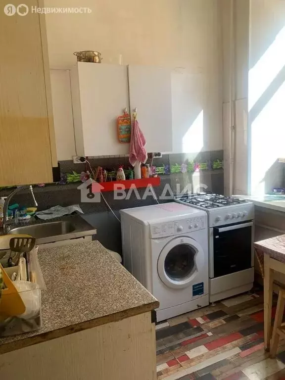 3-комнатная квартира: Санкт-Петербург, Казанская улица, 33/5 (79 м) - Фото 1