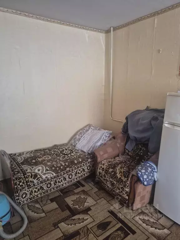 1-к кв. Саратовская область, Петровск ул. Куйбышева, 2В (24.0 м) - Фото 2