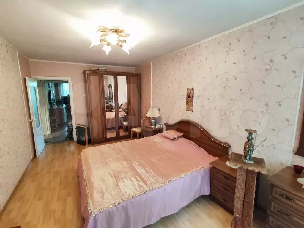 2-к. квартира, 43 м, 2/5 эт. - Фото 0