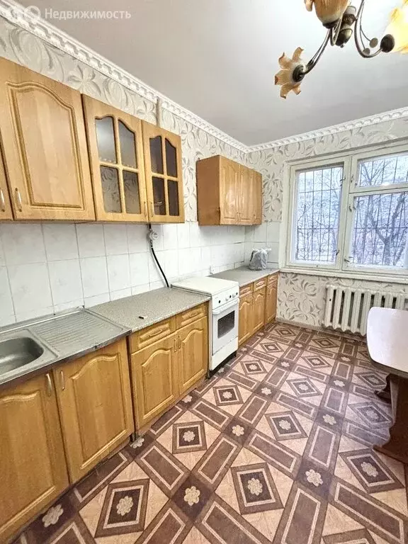 2-комнатная квартира: Волгоград, улица Землячки, 62 (52 м) - Фото 0