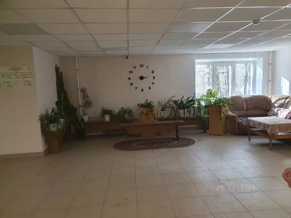Помещение свободного назначения в Вологодская область, Вологда ул. ... - Фото 1