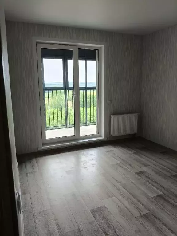 Продаётся 2-к квартира, 41.5 м - Фото 0