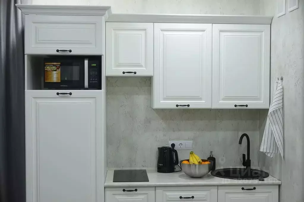 Комната Карачаево-Черкесия, Зеленчукский район, с. Архыз ул. ... - Фото 2