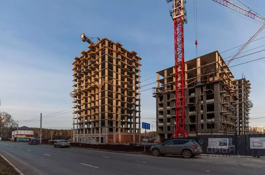 Помещение свободного назначения в Удмуртия, Ижевск ул. Имени В.С. ... - Фото 2