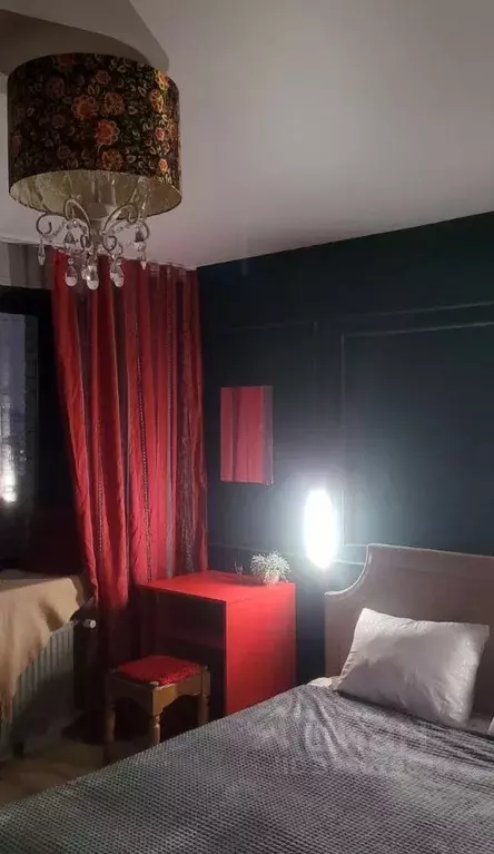 1-к кв. Удмуртия, Ижевск ул. Героя России Ильфата Закирова, 13 (36.0 ... - Фото 2