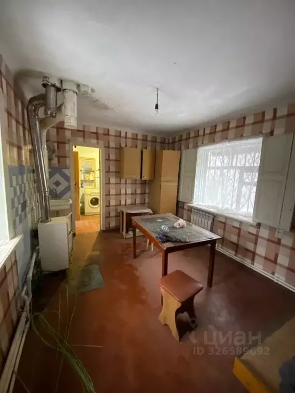 Дом в Ростовская область, Таганрог ул. Дзержинского (106 м) - Фото 2