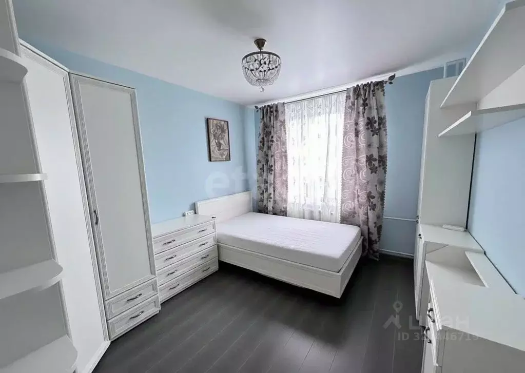 2-к кв. Ярославская область, Ярославль ул. Академика Колмогорова, 26 ... - Фото 1