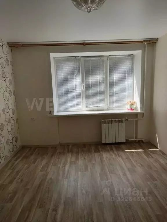 Комната Пензенская область, Пенза Бекешская ул., 8 (12.3 м) - Фото 2