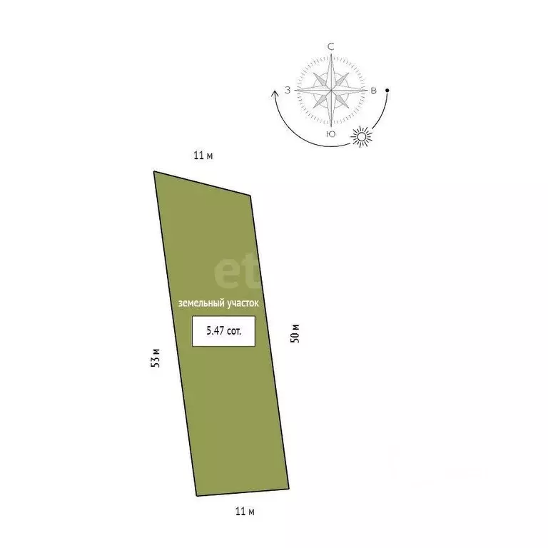 Дом в Красноярский край, Красноярск городской округ, пос. Солонцы, ... - Фото 1