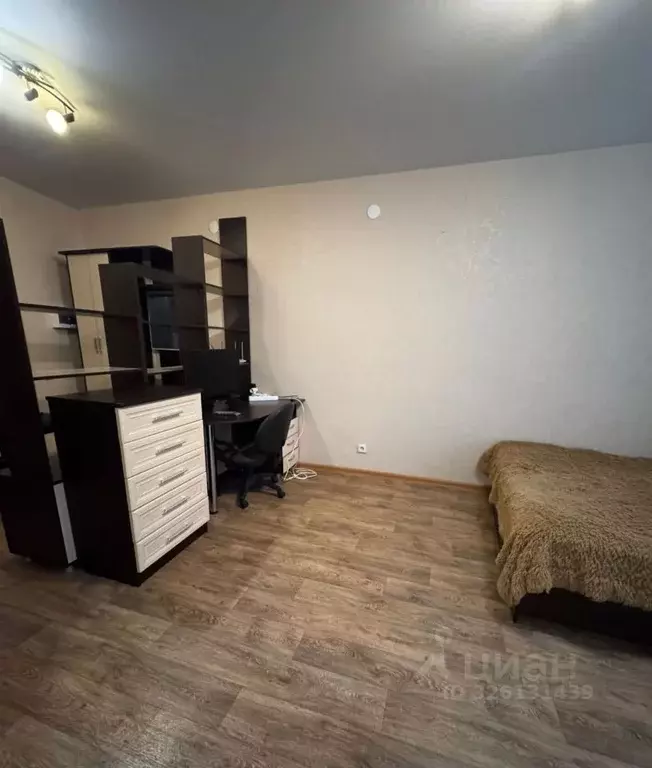 Студия Пензенская область, Пензенский район, Засечный сельсовет, с. ... - Фото 2