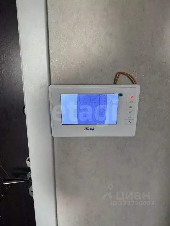 Студия Ростовская область, Ростов-на-Дону, Нахичевань ул. 26-я Линия, ... - Фото 2