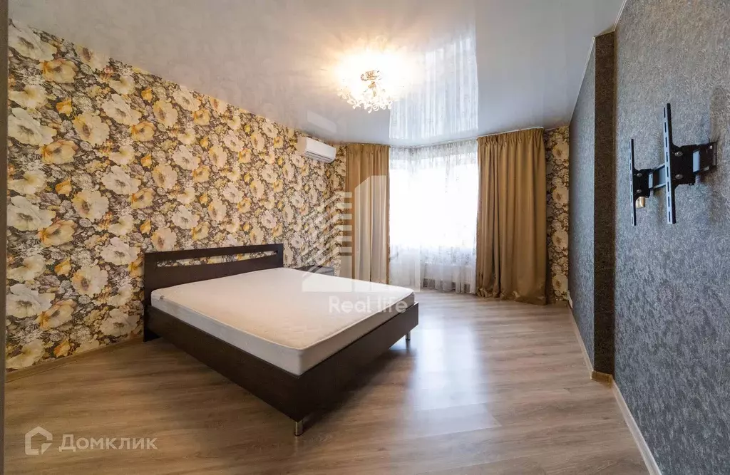 Продаётся 1-к квартира, 37.9 м - Фото 0