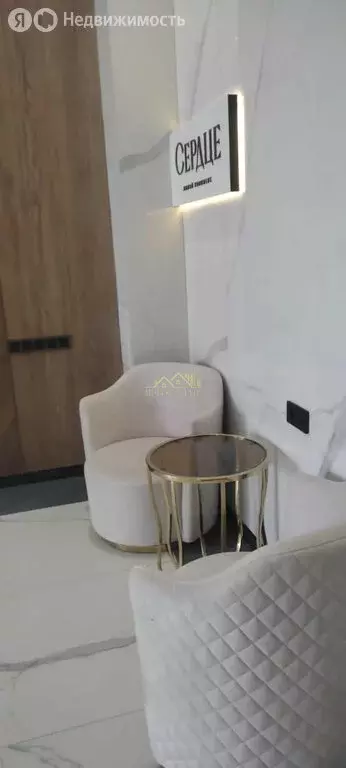 1-комнатная квартира: Краснодар, Школьный микрорайон, Школьная улица, ... - Фото 2