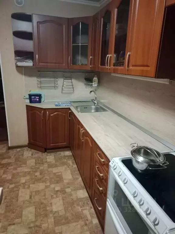 1-к кв. Москва ул. 8-я Текстильщиков, 12К2 (36.0 м) - Фото 1