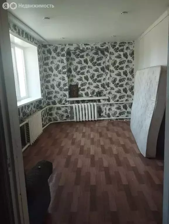 Дом в Новокривовка, Советская улица, 11 (58.7 м) - Фото 2