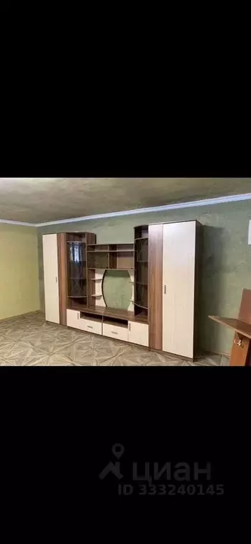 Помещение свободного назначения в Московская область, Коломна ул. ... - Фото 1