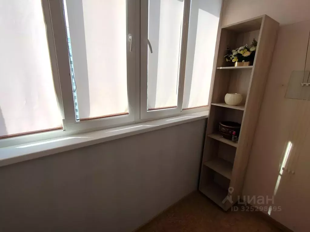 2-к кв. Саратовская область, Саратов ул. Имени Г.К. Орджоникидзе, 44 ... - Фото 1