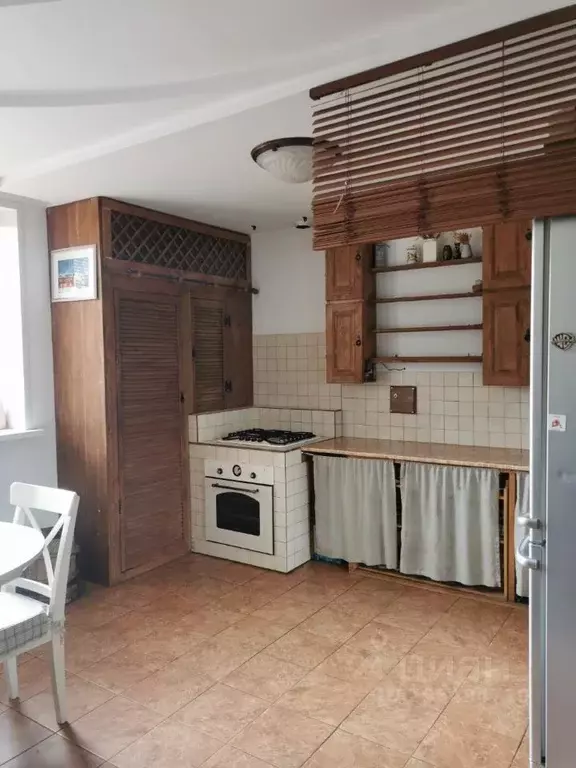 Таунхаус в Ярославская область, Переславль-Залесский пер. Оптимистов, ... - Фото 1