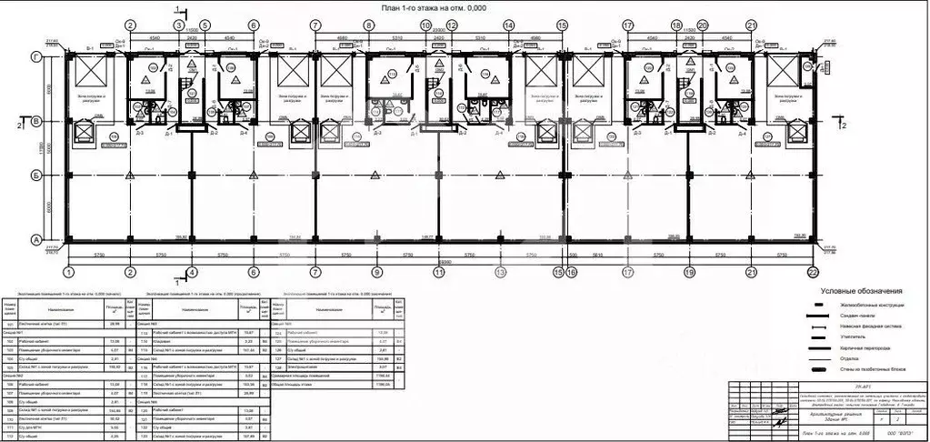 Помещение свободного назначения в Московская область, Дмитровский ... - Фото 2
