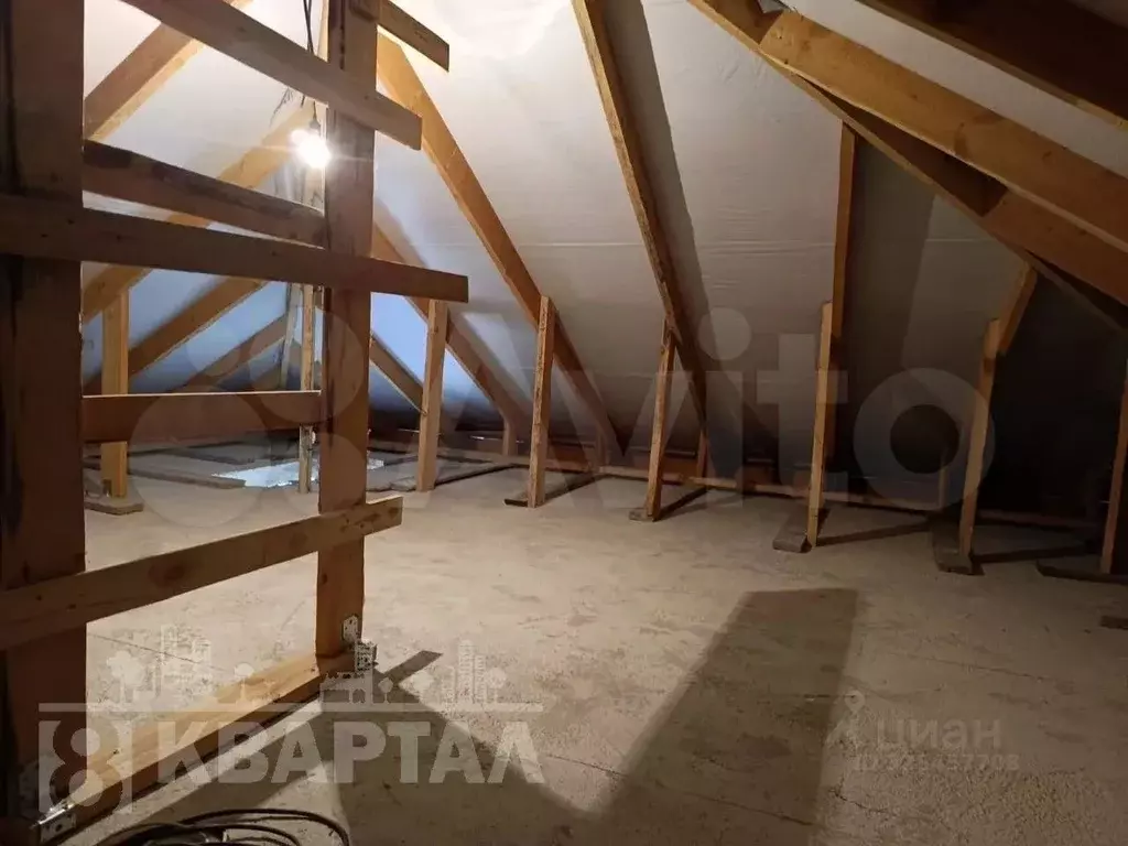 Дом в Краснодарский край, Новороссийск городской округ, с. Мысхако ул. ... - Фото 2