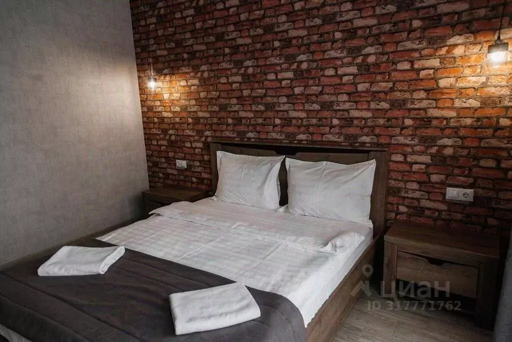 Комната Воронежская область, Лиски ул. Коминтерна, 59 (10.0 м) - Фото 0