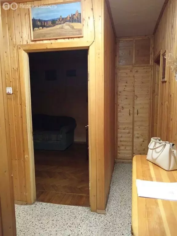 2-комнатная квартира: Жуковский, улица Дзержинского, 10/9 (44.6 м) - Фото 1