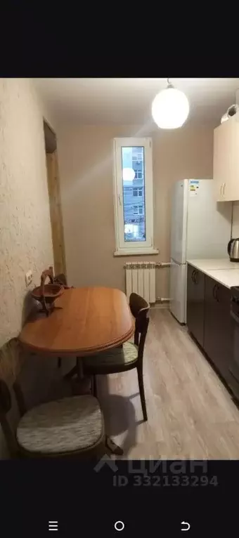 2-к кв. Севастополь просп. Октябрьской Революции, 52 (70.0 м) - Фото 1